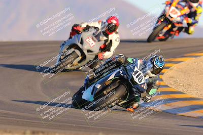 media/Jan-21-2023-CVMA (Sat) [[b9eef8ba1f]]/Race 11 Supersport Open/